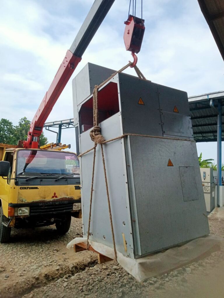 kontraktorelektrical (21)