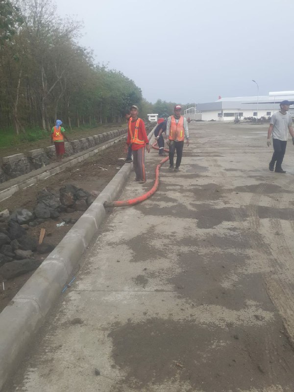 kontraktorelektricalbrebes (31)