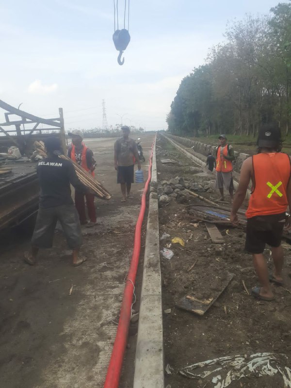 kontraktorelektricalbrebes (50)