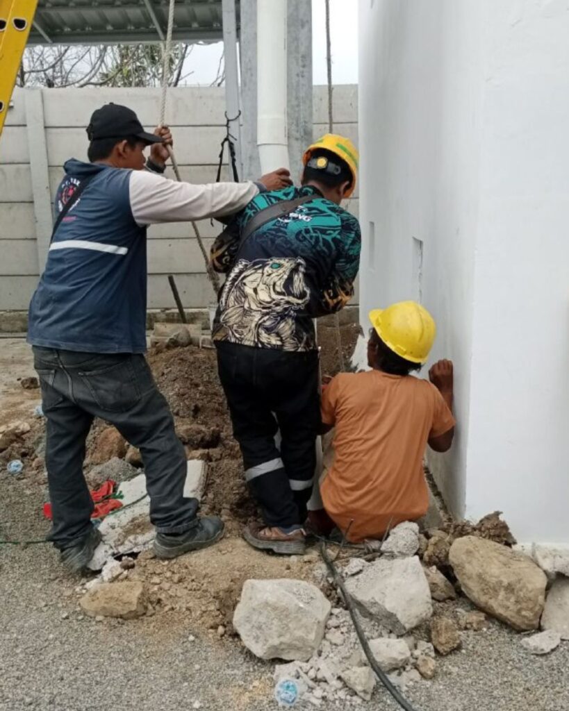 kontraktorelektricaltegal (3)