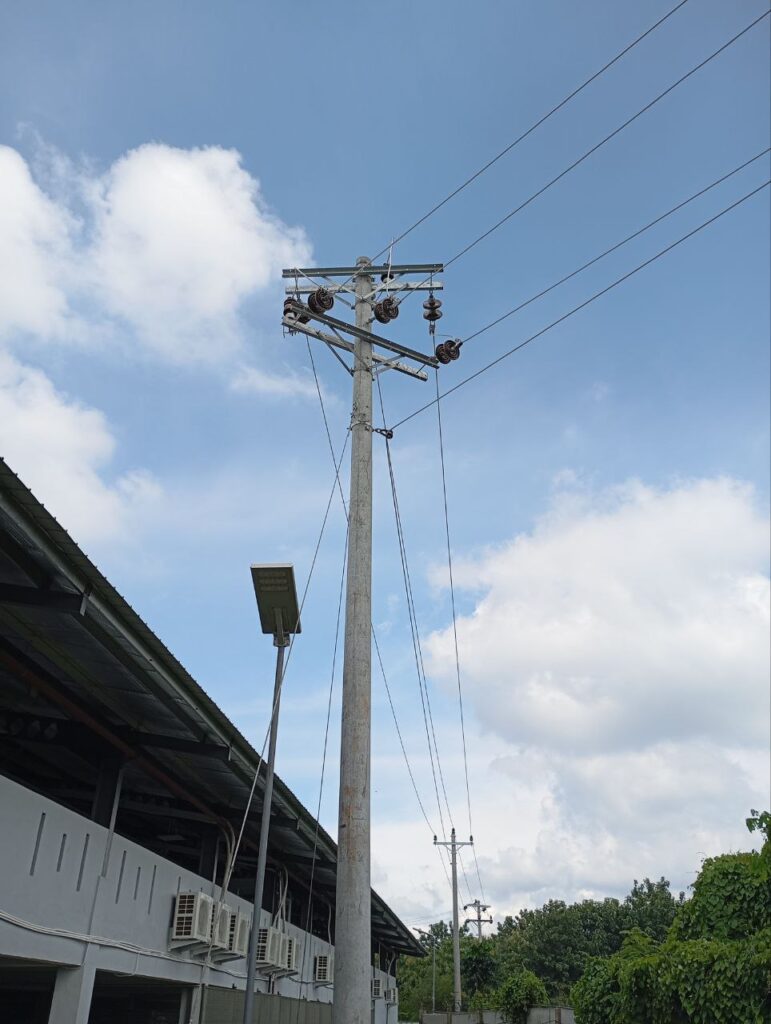 kontraktorlistrik3 (7)