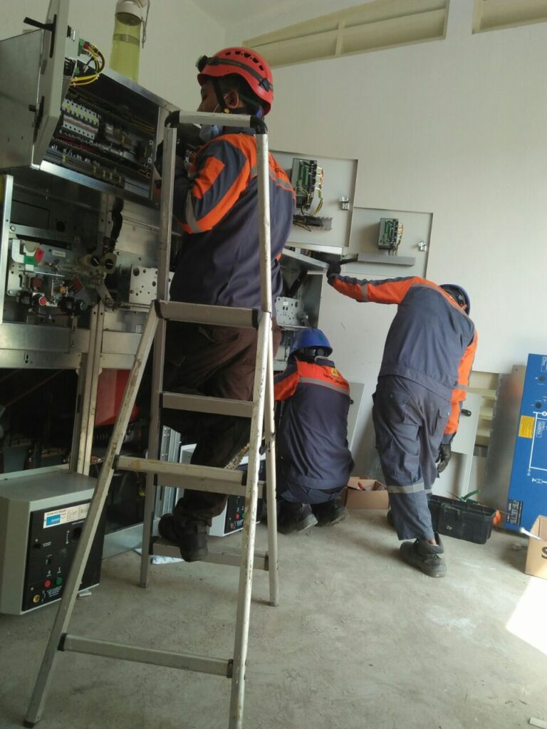 photo1626697351 (2)